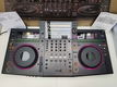 Pioneer XDJ-RX3 , Pioneer XDJ-XZ , Pioneer DJ OPUS-QUAD, Pioneer DDJ-FLX10, DDJ-1000SRT, DDJ-REV7 - 2 - Thumbnail