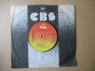 s2308 art garfunkel - bright eyes 2 - 0 - Thumbnail