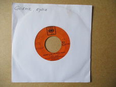 s2309 eydie gorme - blame it on the bossa nova
