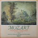 LP - Mozart - Haffner Serenade - Josef Suk, viool - Prager Kammerorchester - 0 - Thumbnail