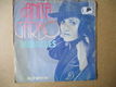 s2313 anita garbo - miracles - 0 - Thumbnail