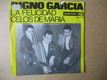 s2315 digno garcia - la felicidad - 0 - Thumbnail
