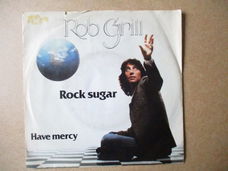 s2324 rob grill - rock sugar