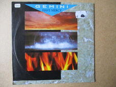 s2326 gemini - have mercy