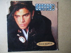 s2327 gerardo - rico suave
