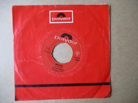 s2330 golden earring - back home - 0