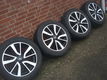 19”Origineel Qashqai X-Trail Velgen 5x114.3 - 2 - Thumbnail