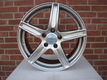 17'' Inch Dezent 5x110 7.0 J ET35 Naaf 65,1 - 0 - Thumbnail