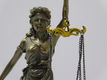 vrouw justitia - 3 - Thumbnail