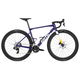 2024 BMC Kaius 01 Three Road Bike (PIENARBIKESHOP) - 0 - Thumbnail