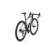 2024 BMC Kaius 01 Three Road Bike (PIENARBIKESHOP) - 1 - Thumbnail