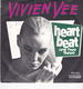 Single Vivien Vee - Heartbeat - 0 - Thumbnail