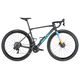 2024 BMC Kaius 01 Two Road Bike (PIENARBIKESHOP) - 0 - Thumbnail