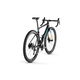 2024 BMC Kaius 01 Two Road Bike (PIENARBIKESHOP) - 1 - Thumbnail