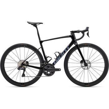 2024 Giant Defy Advanced Pro 0 Road Bike (PIENARBIKESHOP) - 0