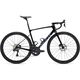 2024 Giant Defy Advanced Pro 0 Road Bike (PIENARBIKESHOP) - 0 - Thumbnail