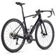 2024 Giant Defy Advanced Pro 0 Road Bike (PIENARBIKESHOP) - 1 - Thumbnail