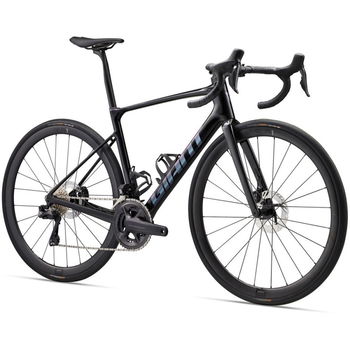 2024 Giant Defy Advanced Pro 0 Road Bike (PIENARBIKESHOP) - 2