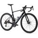 2024 Giant Defy Advanced Pro 0 Road Bike (PIENARBIKESHOP) - 2 - Thumbnail