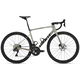 2024 Giant Defy Advanced SL 1 Road Bike (PIENARBIKESHOP) - 0 - Thumbnail