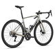 2024 Giant Defy Advanced SL 1 Road Bike (PIENARBIKESHOP) - 1 - Thumbnail