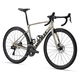 2024 Giant Defy Advanced SL 1 Road Bike (PIENARBIKESHOP) - 2 - Thumbnail