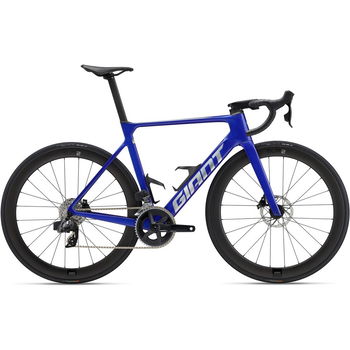 2024 Giant Propel Advanced 1 Road Bike (PIENARBIKESHOP) - 0