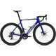 2024 Giant Propel Advanced 1 Road Bike (PIENARBIKESHOP) - 0 - Thumbnail