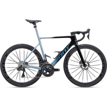 2024 Giant Propel Advanced SL 0 Road Bike (PIENARBIKESHOP) - 0