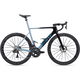 2024 Giant Propel Advanced SL 0 Road Bike (PIENARBIKESHOP) - 0 - Thumbnail