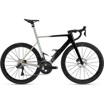 2024 Giant Propel Advanced SL 1 Road Bike (PIENARBIKESHOP) - 0