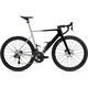 2024 Giant Propel Advanced SL 1 Road Bike (PIENARBIKESHOP) - 0 - Thumbnail