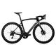 2024 Pinarello Dogma X Dura-ace Di2 Road Bike (PIENARBIKESHOP) - 1 - Thumbnail