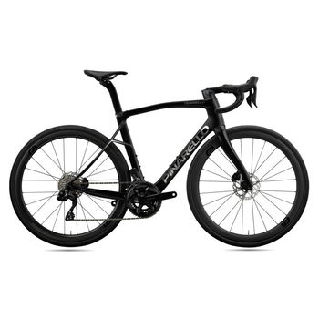 2024 Pinarello X5 105 Di2 Road Bike (PIENARBIKESHOP) - 1