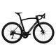 2024 Pinarello X5 105 Di2 Road Bike (PIENARBIKESHOP) - 1 - Thumbnail