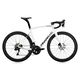 2024 Pinarello X5 105 Di2 Road Bike (PIENARBIKESHOP) - 2 - Thumbnail