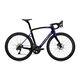 2024 Pinarello X7 Disc Ultegra Di2 Road Bike (PIENARBIKESHOP) - 1 - Thumbnail