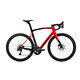 2024 Pinarello X7 Disc Ultegra Di2 Road Bike (PIENARBIKESHOP) - 2 - Thumbnail