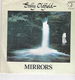 Single Sally Oldfield - Mirrors - 0 - Thumbnail