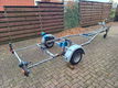 PEGA boottrailer 750kg as - 0 - Thumbnail