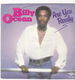 Single Billy Ocean - Are you ready - 0 - Thumbnail