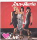 Single LUV - Ann-Maria - 0 - Thumbnail