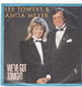 Single Lee Towers & Anita Meyer - We've got tonight - 0 - Thumbnail