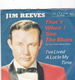 Single Jim Reeves - That's when I see the blues - 0 - Thumbnail