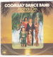 Single Goombay Dance Band - Aloha-oe (until we meet again) - 0 - Thumbnail