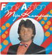 Single Frank Ashton - Mijn kampioen - 0 - Thumbnail