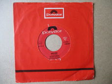 s2331 golden earring - back home 2
