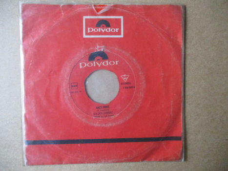 s2332 golden earring - back home 3 - 0