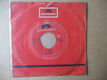 s2332 golden earring - back home 3 - 0 - Thumbnail
