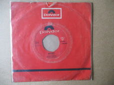 s2332 golden earring - back home 3